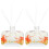 2Ensembles Kit Diffuseur Huile Rotin 2
