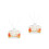 2Ensembles Kit Diffuseur Huile Rotin 4