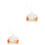 2Ensembles Kit Diffuseur Huile Rotin 3