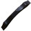 4Pièces Sourdine Erhu Noir Compacte Durable Pour Entraînement 1