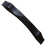 4Pièces Sourdine Erhu Noir Compacte Durable Pour Entraînement 3