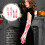 2Ensembles Et Bas Blancs Tachetés De Sang Pour Fête Halloween 10