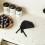 18Pièces Chapeaux De Chef Cuisinier Unisex Ajustable 5