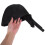 18Pièces Chapeaux De Chef Cuisinier Unisex Ajustable 4