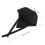 18Pièces Chapeaux De Chef Cuisinier Unisex Ajustable 2