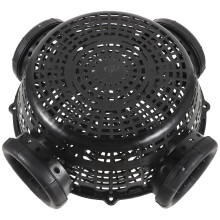3Pièces Filets Pièges De Polyvalent Pour