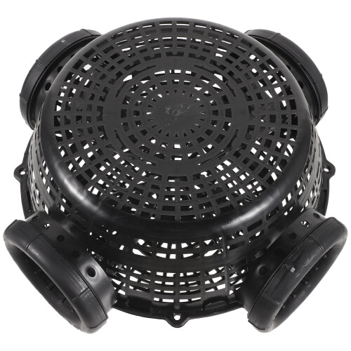 3Pièces Filets Pièges De Polyvalent Pour