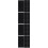 120Ensembles Rubans Fixation Double-Face Robustesse 8