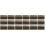 36Pièces Coffres Marron Mini Boîtes Rangement Enfants 4