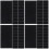 120Ensembles Rubans Fixation Double-Face Robustesse 5