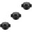 3Pièces Filets Pièges De Polyvalent Pour 5