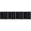 120Ensembles Rubans Fixation Double-Face Robustesse 4