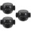 3Pièces Filets Pièges De Polyvalent Pour 7