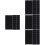 120Ensembles Rubans Fixation Double-Face Robustesse 6