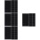 120Ensembles Rubans Fixation Double-Face Robustesse 7
