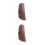 2Pièces Protecteurs Bras En Cuir , Ajustable Pour Archers 5