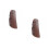 2Pièces Protecteurs Bras En Cuir , Ajustable Pour Archers 6