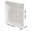 2Pièces Support Cutter Mural Pour Accessoires De Cuisine 4