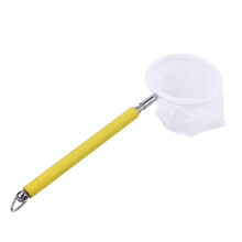 4pcs Non-Woven Potato Grow Bags Flap Window For Planting Breathable Water Absorption