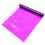 3Pièces Papier Cellophane Violet Haute Qualité Pour Fleurs 1