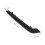 2Pièces Couverture Pit Bike Robuste En Fer Noir Durable 10