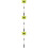 3Pièces Pelle Neige Surface Large Anti- Multi Couleurs 8