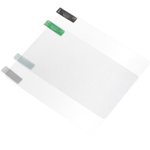 6Pièces Film Réflecteur Transparent Pet Pour