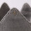 3Pièces Bonnet Bébé Tricot Mixte 11