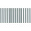 15Pièces Pierre À Polir Durable Gris Pour Usages Multiples 4