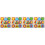 4Ensembles Jouets De Construction En Bois Formes Colorées Éducatives 5