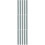 15Pièces Pierre À Polir Durable Gris Pour Usages Multiples 8