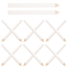 40Pièces Spécial Pour Art Ongles Durable