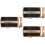3Pièces De Ceinture Résistant 5