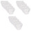 15Pièces Slip En Usage Unique Idéal Pour Voyage 3