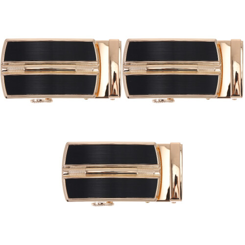 3Pièces De Ceinture Résistant 2