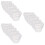 15Pièces Slip En Usage Unique Idéal Pour Voyage 7