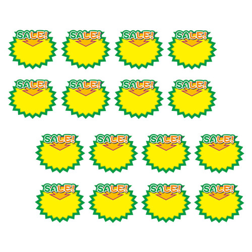 100Pièces Marques Prix Promotion En Papier Rigide Pour Commerce