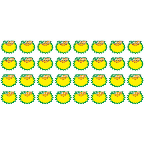 100Pièces Marques Prix Promotion En Papier Rigide Pour Commerce 2