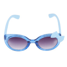 2Paires Lunettes Rigolotes Plastique Pour FĂŞte