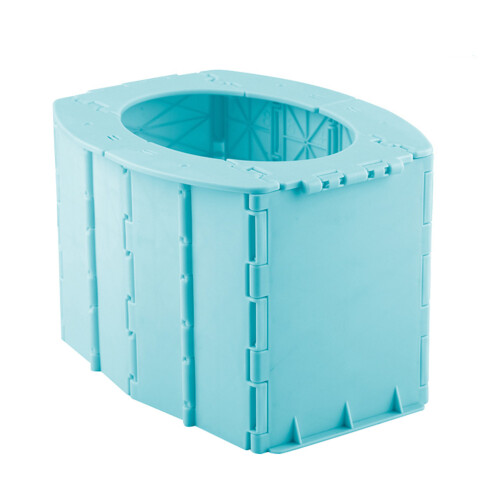 3Pièces Pliable Pour Apprentissage Voyage 1