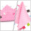 2Pièces Lingettes Apaisantes Vert Bébé Doux Facile À Transporter 9