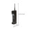 4Pièces Téléphone Fer Noir Décor Rétro Pour Maison 11