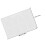 1Ensemble Tableau Transparent Multifonction Avec Stylo 2