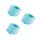3Pièces Pliable Pour Apprentissage Voyage 10