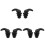3Paires Bouchons D'oreille Anti-Ronflement Pour Usage 3