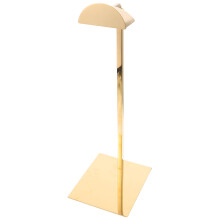 3Stk Handtaschenhänger Aus Gold Für Und Laden