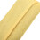 6Pièces Charbon Bambou Désodorisant Chaussures Accessoire Maison 8