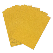 40Pièces Papier Cartonné Pour DIY Cartes Décorations
