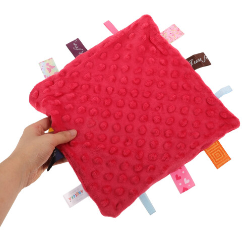 2Pièces Lingettes Apaisantes Vert Bébé Doux Facile À Transporter 2