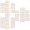 30Pièces Ensembles De Table Jetables Bébé Beige Protection Portable 9